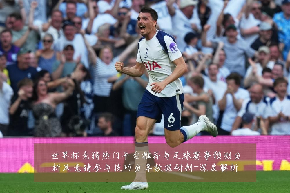 世界杯竞猜热门平台推荐与足球赛事预测分析及竞猜参与技巧分享数据研判-深度解析
